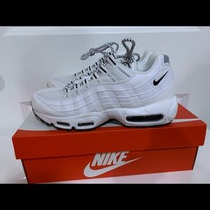 Nike Air Max ‘95